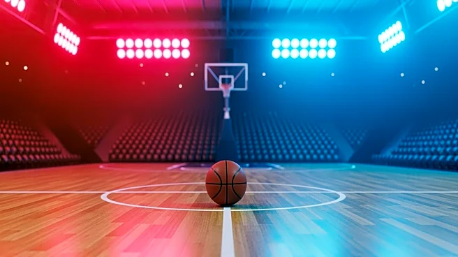 Spurs' Jeremy Sochan Cleared to Play Against New Orleans Amid Wrist Injury