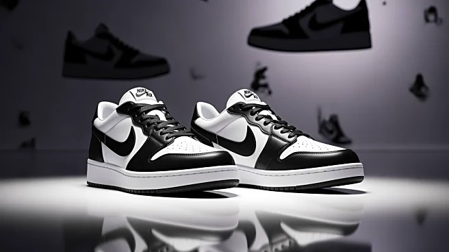 Air Jordan 12 'Taxi' Fails to Sell Out on Release Day, Surprising Sneaker Enthusiasts