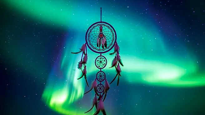 Aurora Public Art Unveils Native and Indigenous Art Exhibit Celebrating Heritage