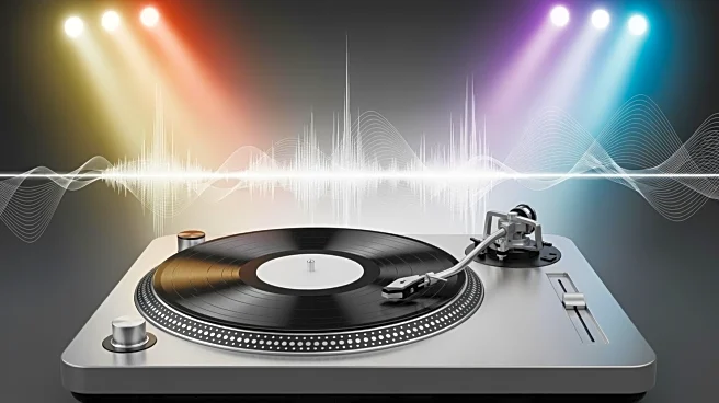 Salt-N-Pepa Inducted Into Rock and Roll Hall of Fame Amid Fight for Masters