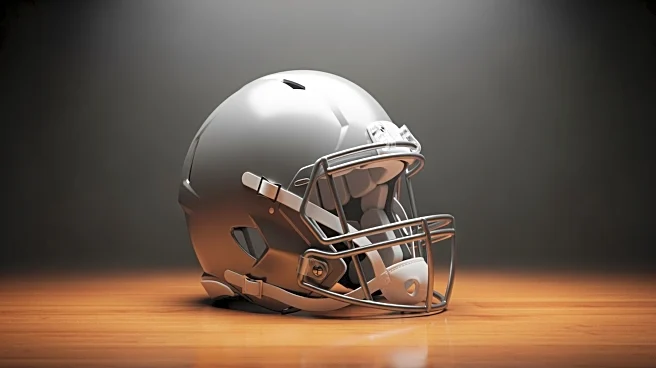 Arizona Wildcats Quarterback Noah Fifita Matches Career Touchdown Record in Game Against Kansas