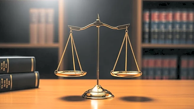 Financial Services Authority Suspends Saud Al Zadjali Law Firm Over Compliance Violations