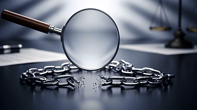 Faruqi Faruqi, LLP Investigates Jasper Therapeutics for Securities Violations, Urges Investors to Lead Class Action