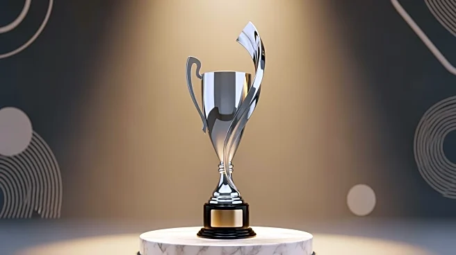 Elena Rybakina Triumphs Over Aryna Sabalenka to Secure WTA Finals Championship