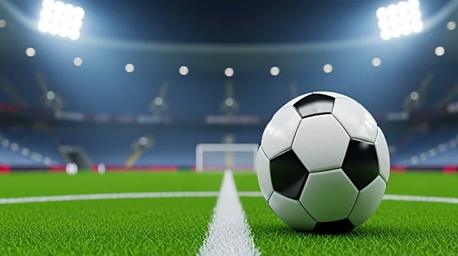 Chelsea FC Faces Wolves in Premier League Clash Amid Managerial Changes