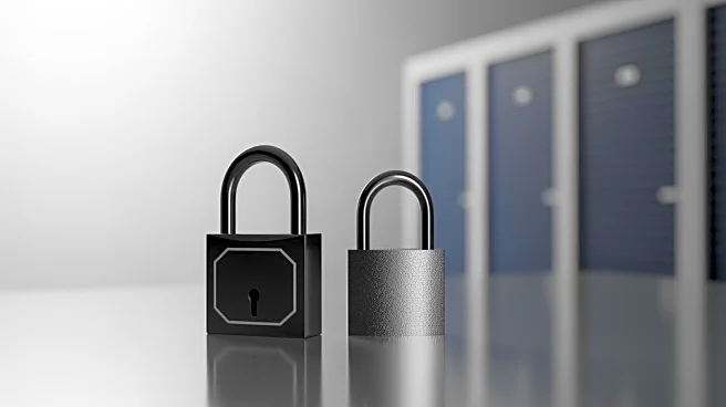 Global Self Storage Reports Quarterly Earnings with Stable Performance