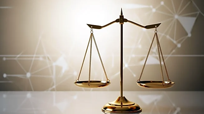 AngloGold Ashanti to Announce Q3 2025 Earnings Amid Positive Analyst Ratings