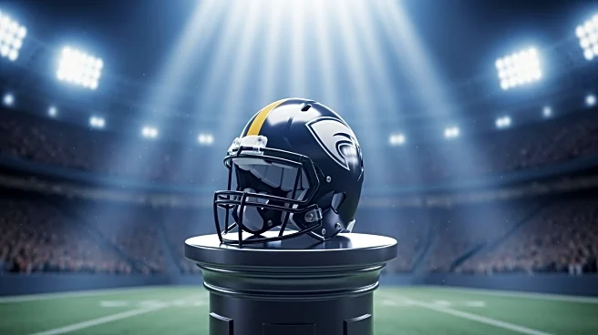 Curt Cignetti Leads Indiana to Dramatic Comeback Victory Against Penn State