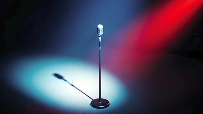 Donald Glover Inducts OutKast at Rock  Roll Hall of Fame with Memorable Speech