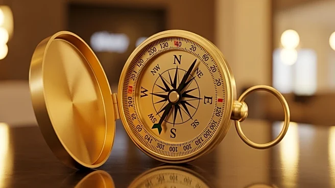 Auli'i Cravalho Advocates Career Adaptability Amid Hollywood Challenges