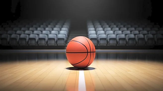 Thunder's Aaron Wiggins: Ruled Out for Game Against Grizzlies Due to Injury