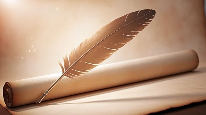 Jessie Buckley Discusses Her Role in 'Hamnet' and Upcoming Projects