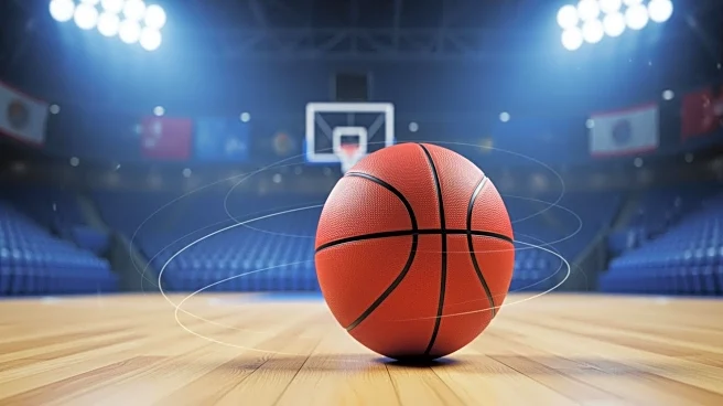 Deni Avdija's Stellar Performance Falls Short in Portland's Loss to Miami Heat