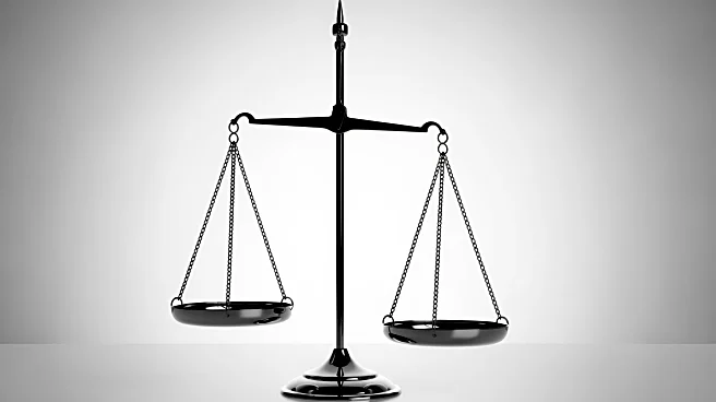 Rosen Law Firm Files Class Action Against CarMax for Misleading Investors