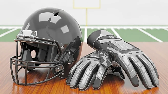 Carolina Panthers' Rico Dowdle Cleared to Play Against New Orleans Saints