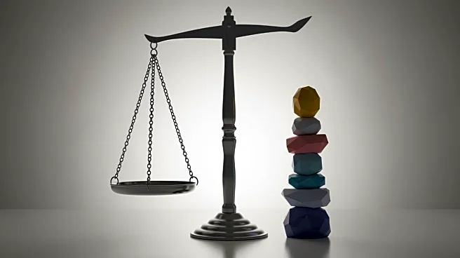 Rosen Law Firm Invites RCI Hospitality Investors to Join Securities Fraud Lawsuit