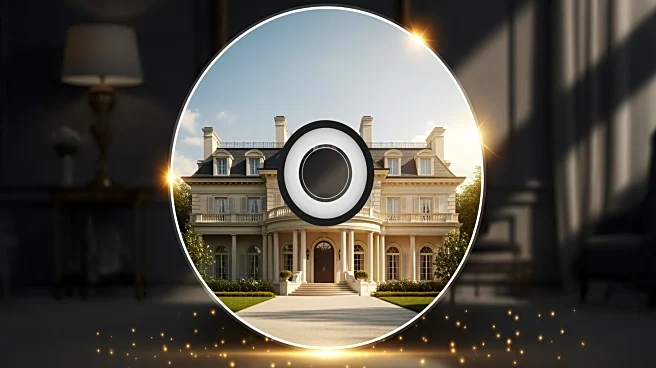 HBO's Succession Blu-Ray Release Offers Extensive Special Features