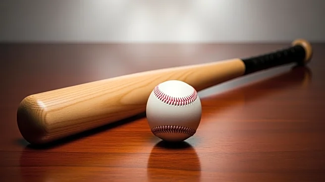 Major League Baseball Auctions World Series Collectibles, Attracts High Bids