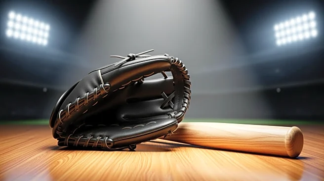 New York Mets Consider Trade for Detroit Tigers' Tarik Skubal Amid Contract Uncertainty