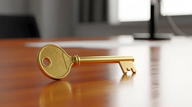 Aramco Taleed Program Boosts SME Growth in Saudi Arabia