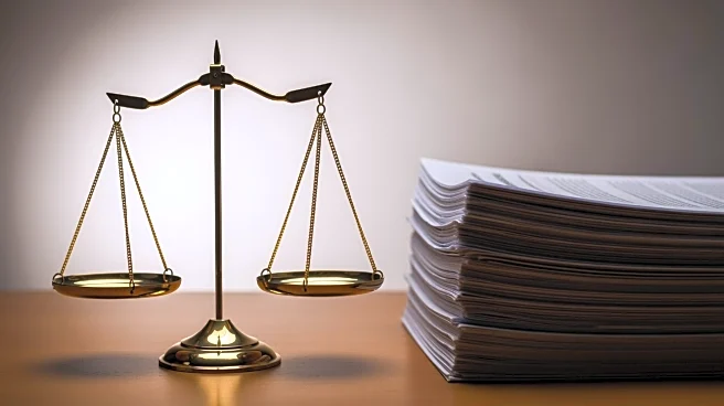 Rosen Law Firm Urges Synopsys Investors to Join Class Action Before Deadline