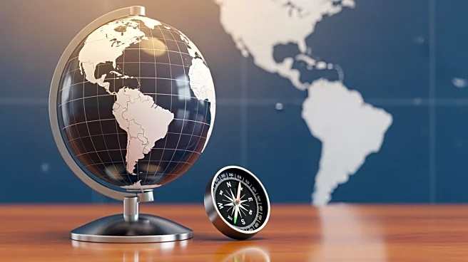 Zinzino Acquires Sanki to Expand Distribution in the Americas