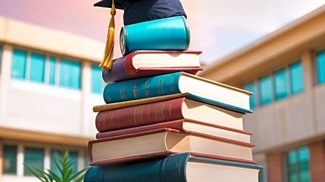 Jewish Schools in North America Strengthen Diaspora Bonds Through Education