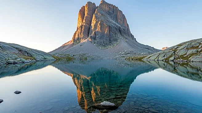 The Rock Reflects on 'The Smashing Machine' Box Office Performance and Personal Impact