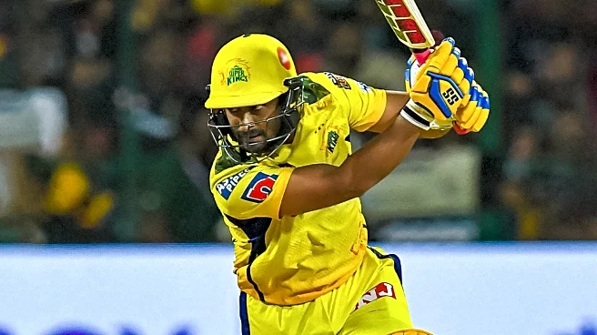 Amgen's Cholesterol Shot Proven to Prevent First Heart Attacks and Strokes