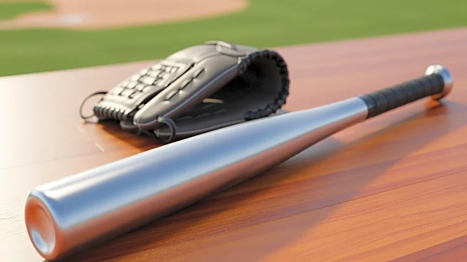 Manny Machado Wins Third Silver Slugger Award for San Diego Padres