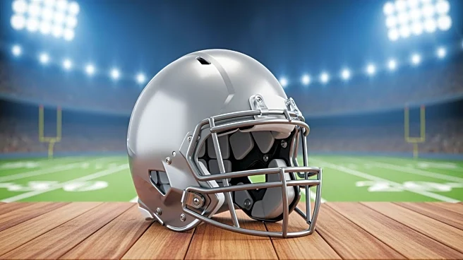 Ohio State Football Maintains Undefeated Season with Victory Over Purdue