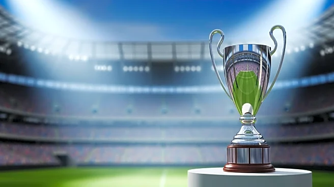 Pep Guardiola Celebrates 1,000th Game as Manager Ahead of Liverpool Clash