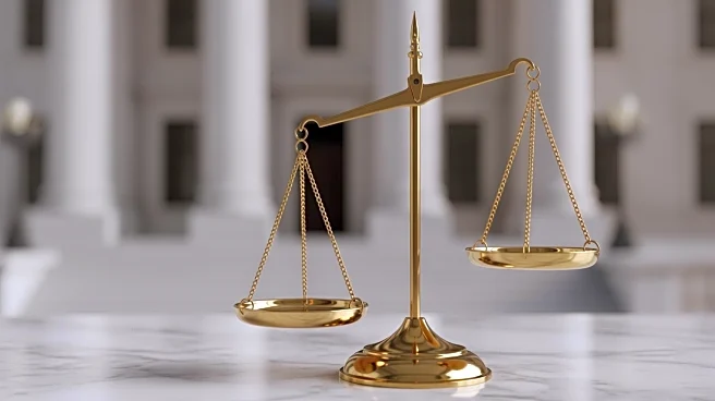 President Trump Proposes ACA Subsidy Redirection Amid Senate Shutdown Stalemate