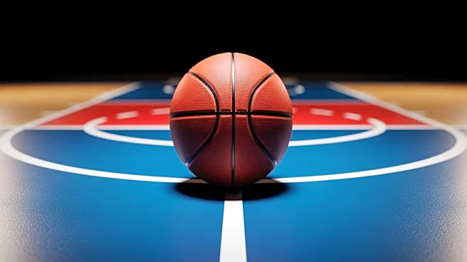 Vanderbilt Overcomes Auburn in Overtime, Keeps Playoff Hopes Alive