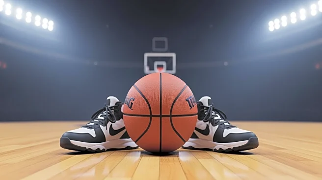 Utah Jazz Face Challenges Amidst Season Struggles and Draft Prospects