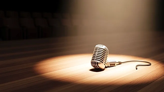 Billy Bob Thornton Returns to 'Landman' for Season 2, Reflects on Career Milestones