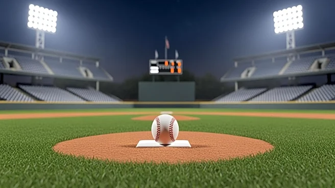 MLB Free Agent Kyle Tucker Attracts Interest from Top Teams for 2026 Season