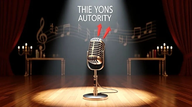 Olivia Rodrigo Challenges DHS Over Use of Song in Controversial ICE Video