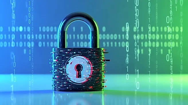 Colonial Pipeline Cyberattack Highlights Password Vulnerabilities and Economic Impact