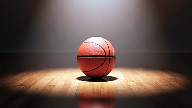 Dirk Nowitzki Criticizes Dallas Mavericks' Early Season Struggles, Impacting Team Morale