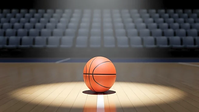 Dirk Nowitzki Expresses Concern Over Mavericks' Disastrous Season Start, Affecting Fan Sentiment