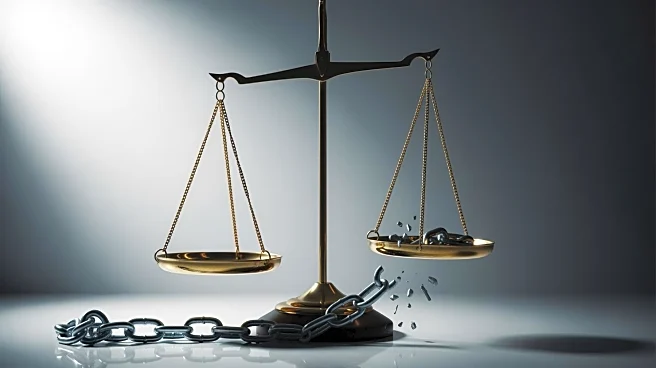 Inspire Medical Systems Faces Securities Fraud Lawsuit Led by Investors