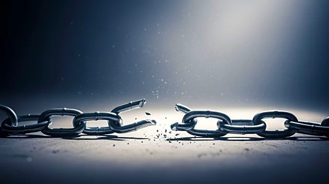 WIZO Discontinues Domestic Violence Report Due to Lack of Government Data