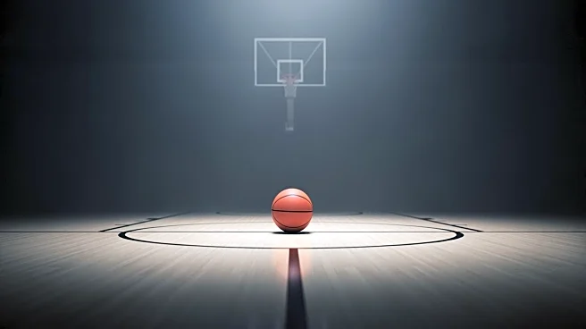 Richie Adubato, Esteemed NBA and WNBA Coach, Passes Away at 87