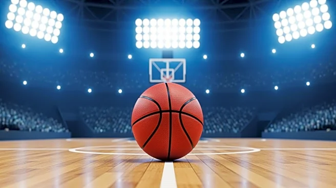 Suns Triumph Over Clippers with 114-103 Victory in NBA Match