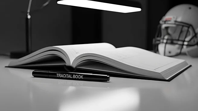 Miami Dolphins Coach Mike McDaniel Explains Lack of NFL Trade Deadline Activity