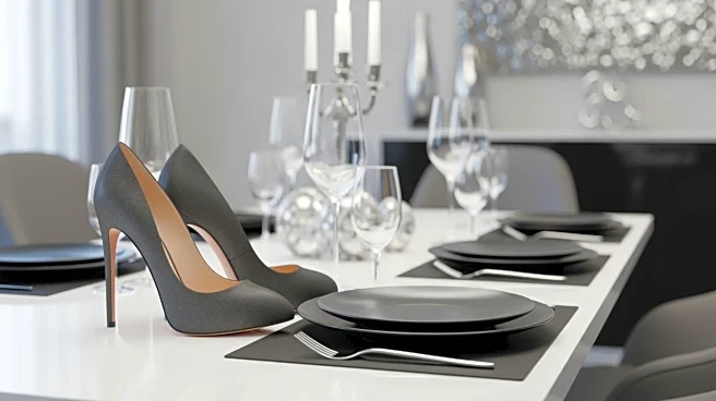 Sabrina Carpenter's Height Highlighted During NYC Dinner with Taylor Swift