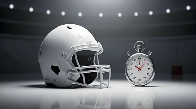 New York Jets Trade Defensive Stars, Focus on Future Roster Evaluation