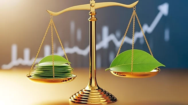 Analysts Recommend Dividend Stocks for High Yield Potential in 2026