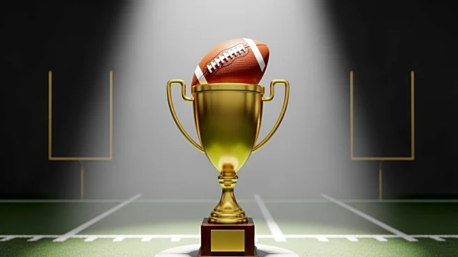 Fantasy Football Analyst Justin Boone Releases Week 6 Kicker Rankings